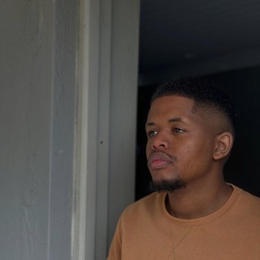 Sky I. - Freelance Music Producer