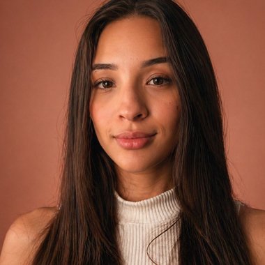 Kauannne M. - Freelance Qa Engineer
