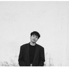 Marco André Nieto López