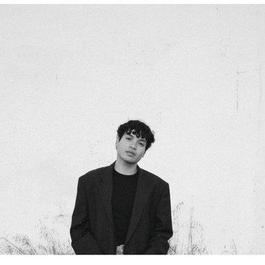 Marco L. - Freelance Content Creator