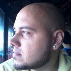 Sean Christion Aikin