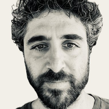 Kevin P. - Freelance Music Producer