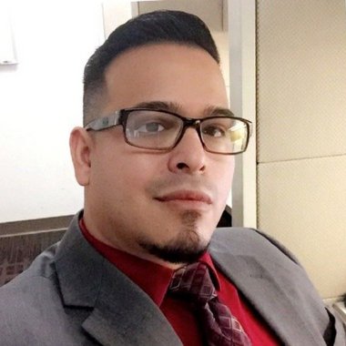 Hserena - Freelance Graphic Designer