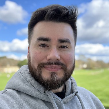 Moses C. - Freelance Video Editor