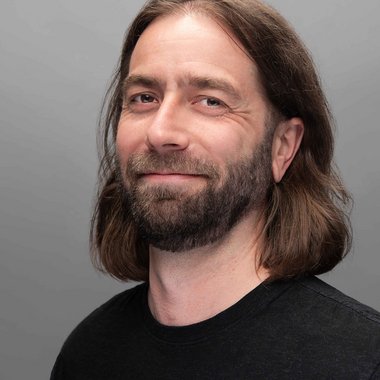Bryan D. - Freelance Brand Designer