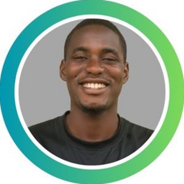 Joseph J. - Freelance Web Developer