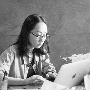 Asuka K. - Freelance Assistant Producer