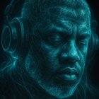 Danny Ray Smith, Jr.