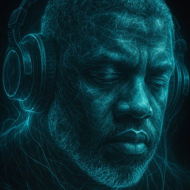 Danny J. - Freelance Content Creator