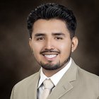 Fernando Uriel Perez Meneses