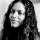 Andrea Sifuentes Bejarano