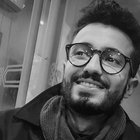 ABDELMOUJIB KHABOUIZ