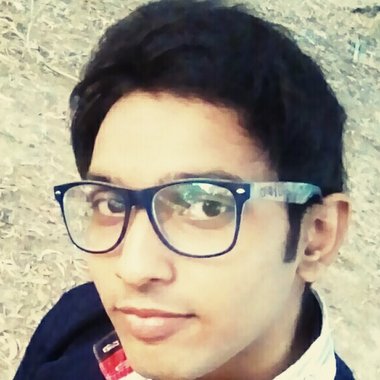 Rahul S. - Freelance Digital Marketer