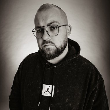 Michal G. - Freelance Video Editor