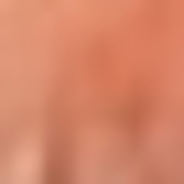 Lawrence E. - Freelance Copywriter