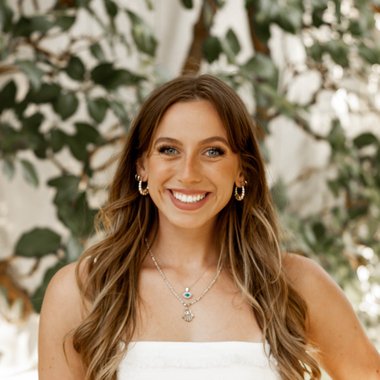 Hannah M. - Freelance Marketing Consultant