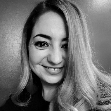 Laura F. - Freelance Content Producer