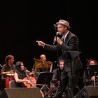 Luis Rodríguez Sánchez