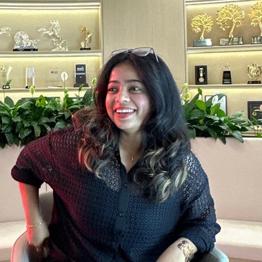 SAKPAL K. - Freelance Digital Marketer