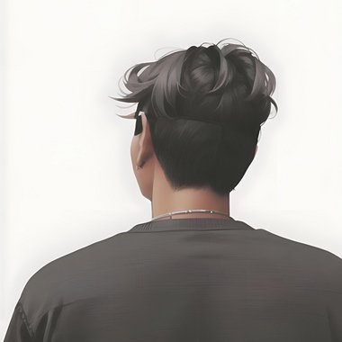Aditya - Freelance Video Editor