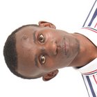 Michael Kamau Njoki