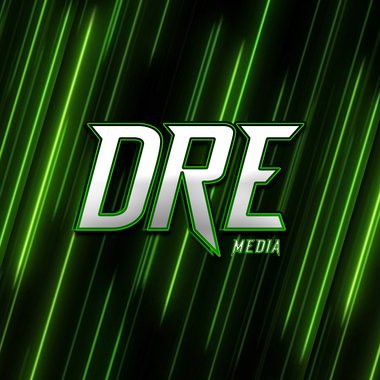 Jardel A. - Freelance Director Of Photography