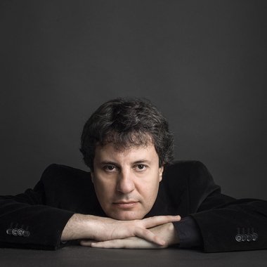 Lionel Z. - Freelance Film Composer