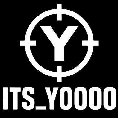its_yooooo - Freelance Writer