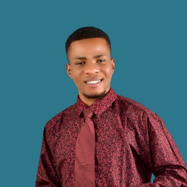 Oluwatoba G. - Freelance Qa Engineer