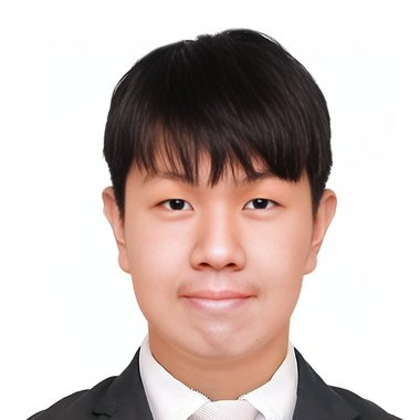 Natanael N. - Freelance Data Analyst
