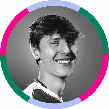 denniscoustry - Freelance Illustrator