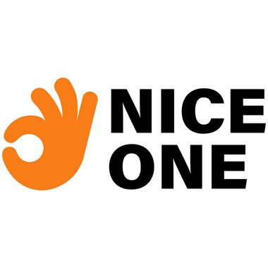 Tom C. - Freelance Designer