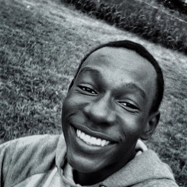 Brendan I. - Freelance Brand Designer