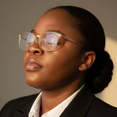 Lawal R. - Freelance Content Producer