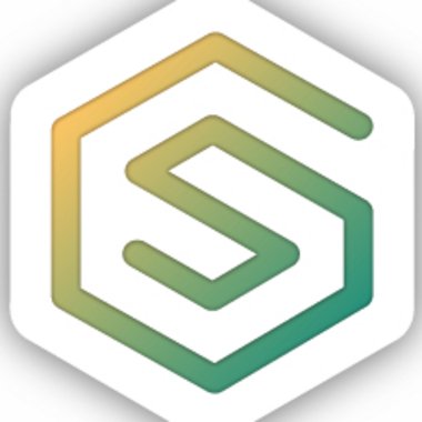 Codesuite - Freelance 3d Designer