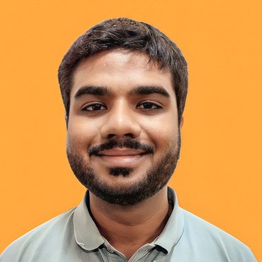 Joseito F. - Freelance Front End Developer