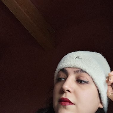 Nima - Freelance Photoshop Editor