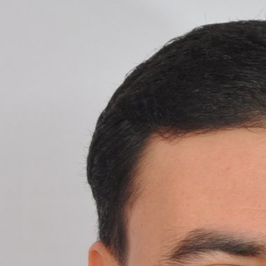 Alaeddine R. - Freelance Web Designer