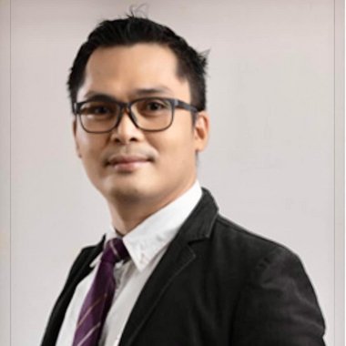 Rolmald C. - Freelance Illustrator