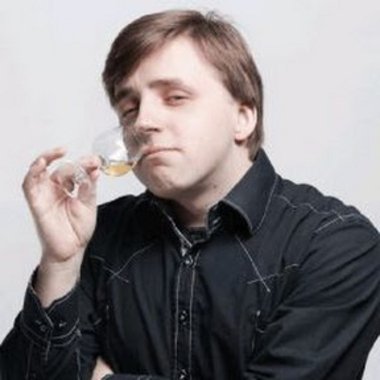 Paweł C. - Freelance Web Developer