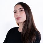 Chiara Pellicani