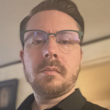 Nathan L. - Freelance Web Developer