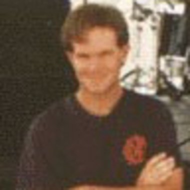 abaramuchi - Freelance Film Composer