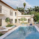 Hadasa Noguera Lenderbor