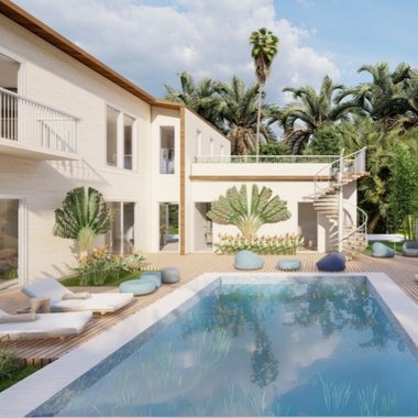 Hadasa L. - Freelance Project Manager