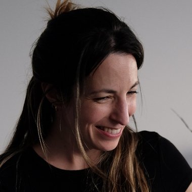 SOFIA M. - Freelance Web Developer