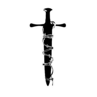 Sxint - Freelance Music Producer