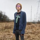 Patrick Bertram Hague