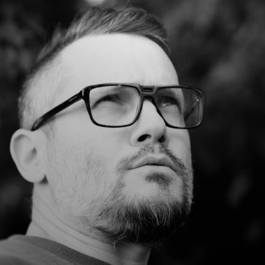 Jerome M. - Freelance 3d Designer