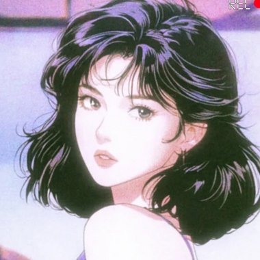 Mansi U. - Freelance Voiceover Artist